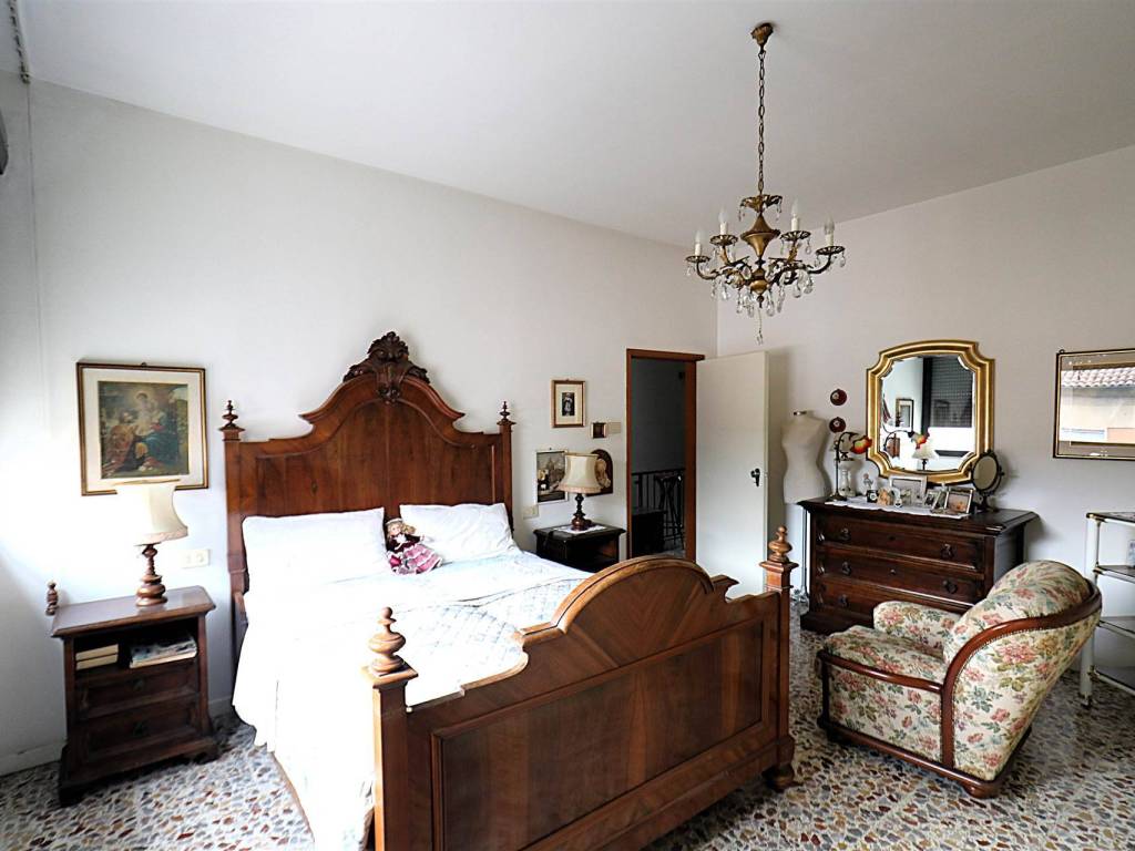 Casa indipendente a Conselice - Foto 5