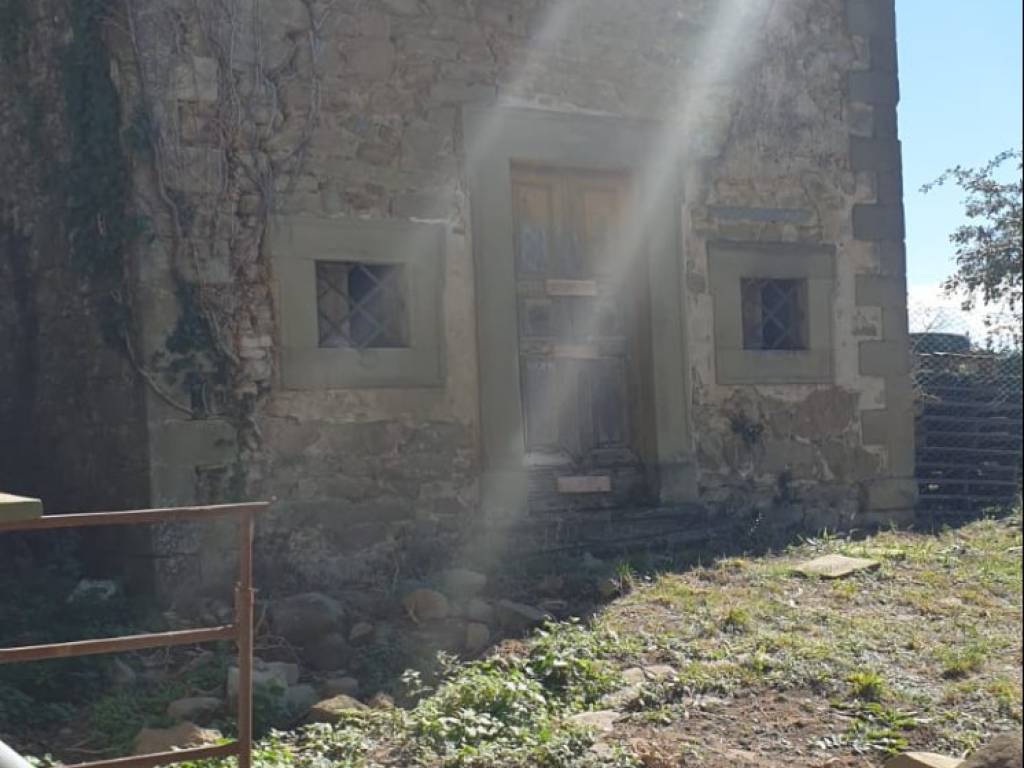 Rustico / casale a Castelfranco piandisco - Foto 3