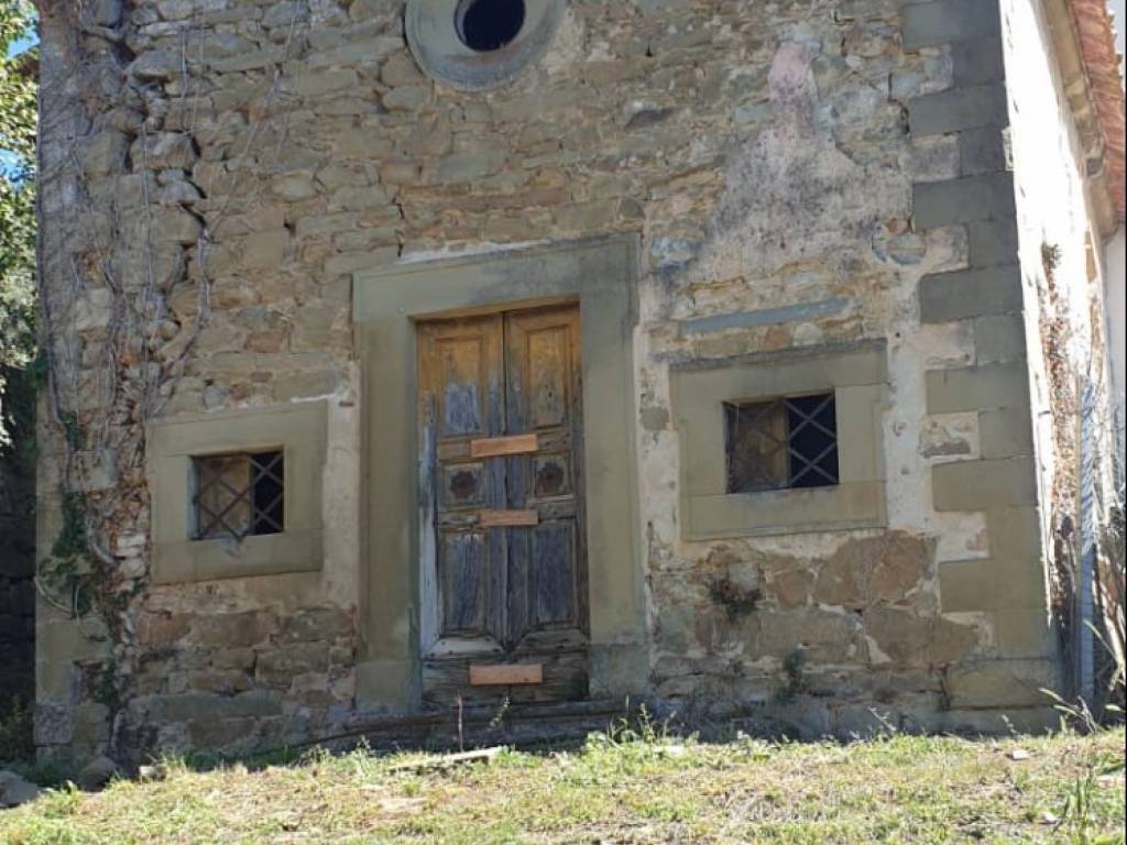 Rustico / casale a Castelfranco piandisco - Foto 5