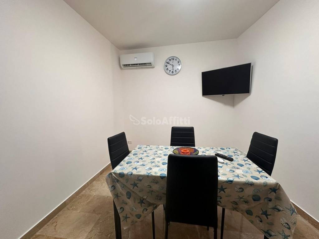 Appartamento a Sciacca - Foto 2