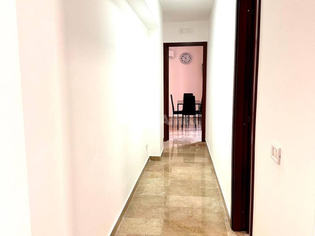 Appartamento a Sciacca - Foto 3