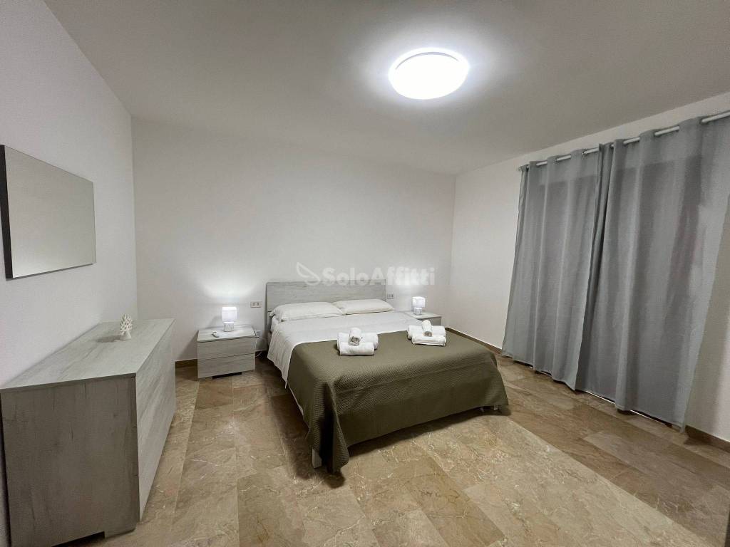 Appartamento a Sciacca - Foto 4