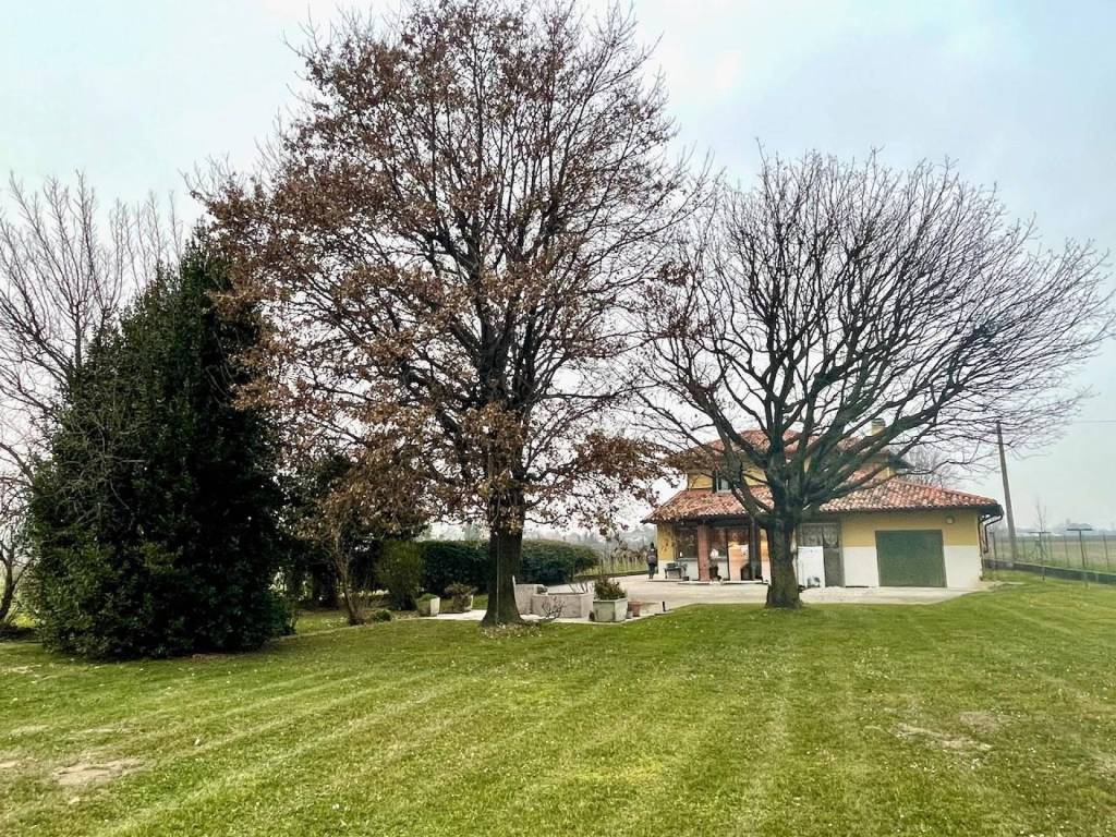 Villa a San vito al tagliamento - Foto 2