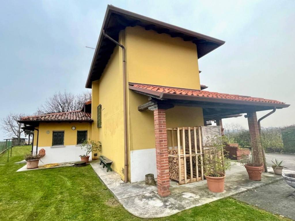Villa a San vito al tagliamento - Foto 4