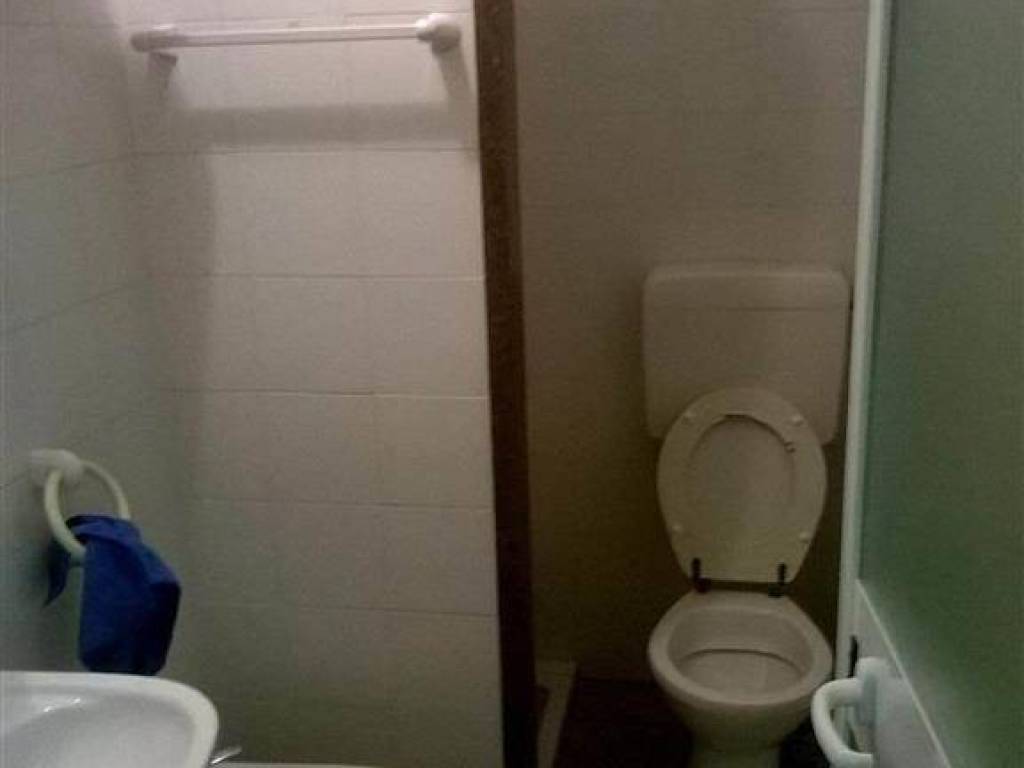 Immobile a La spezia - Foto 2