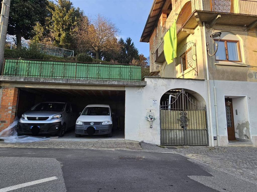 Villetta a schiera a Valdilana in Via mazzini, 60 - Foto 2
