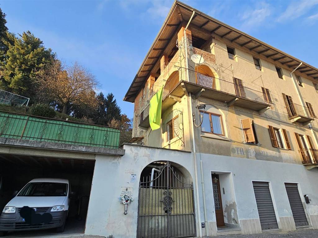 Villetta a schiera a Valdilana in Via mazzini, 60 - Foto 3