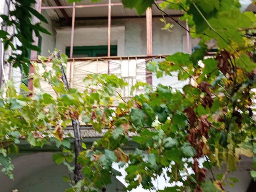 Casa indipendente a Castello del matese in Via Sant'Agostino - Foto 3