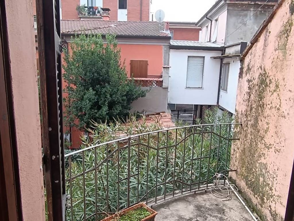 Villa a Borgonovo val tidone in Via Roma - Foto 2