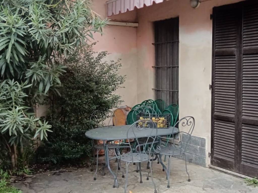 Villa a Borgonovo val tidone in Via Roma - Foto 5