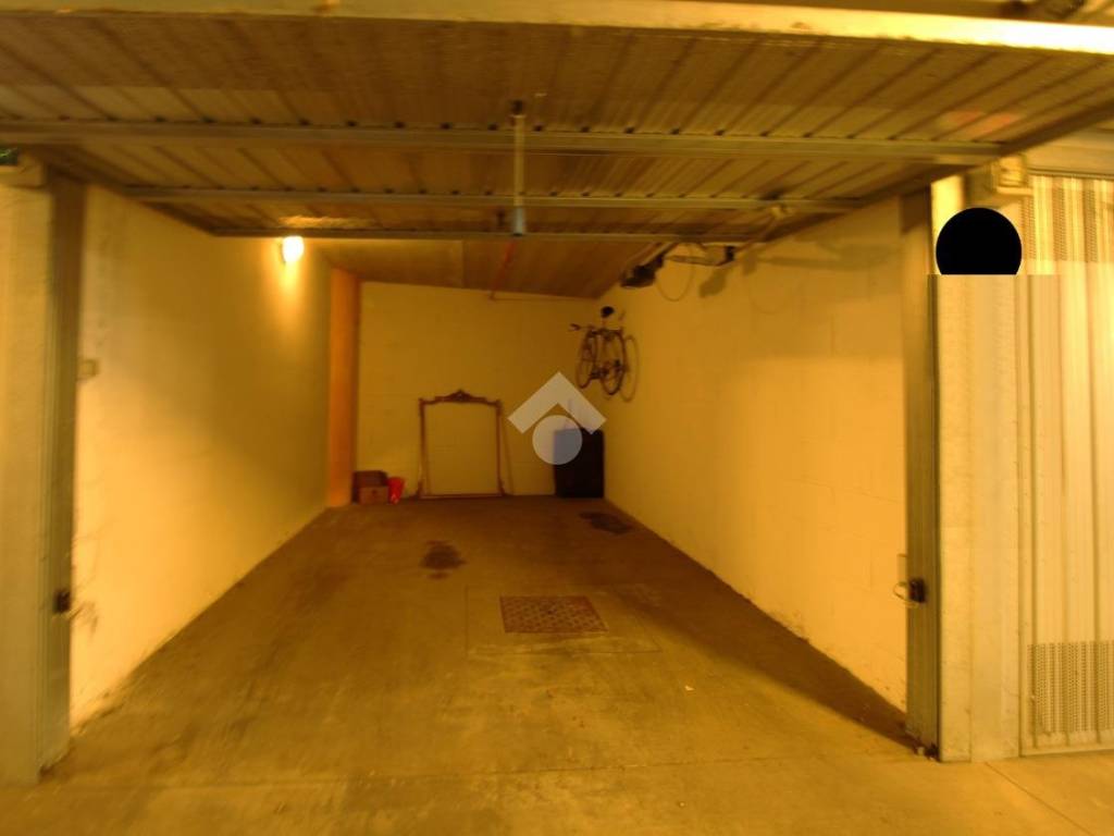 Box / garage a Teramo in Piazza Dante - Foto 2