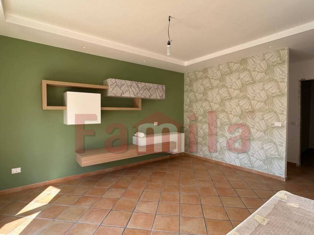 Villa a Sirignano in Via Leonardo da Vinci - Foto 3