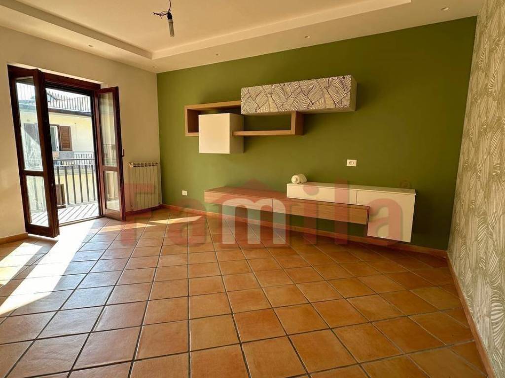 Villa a Sirignano in Via Leonardo da Vinci - Foto 4