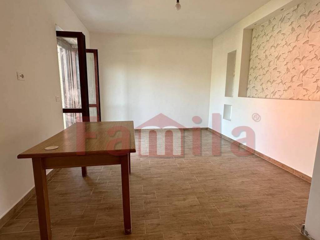Villa a Sirignano in Via Leonardo da Vinci - Foto 5