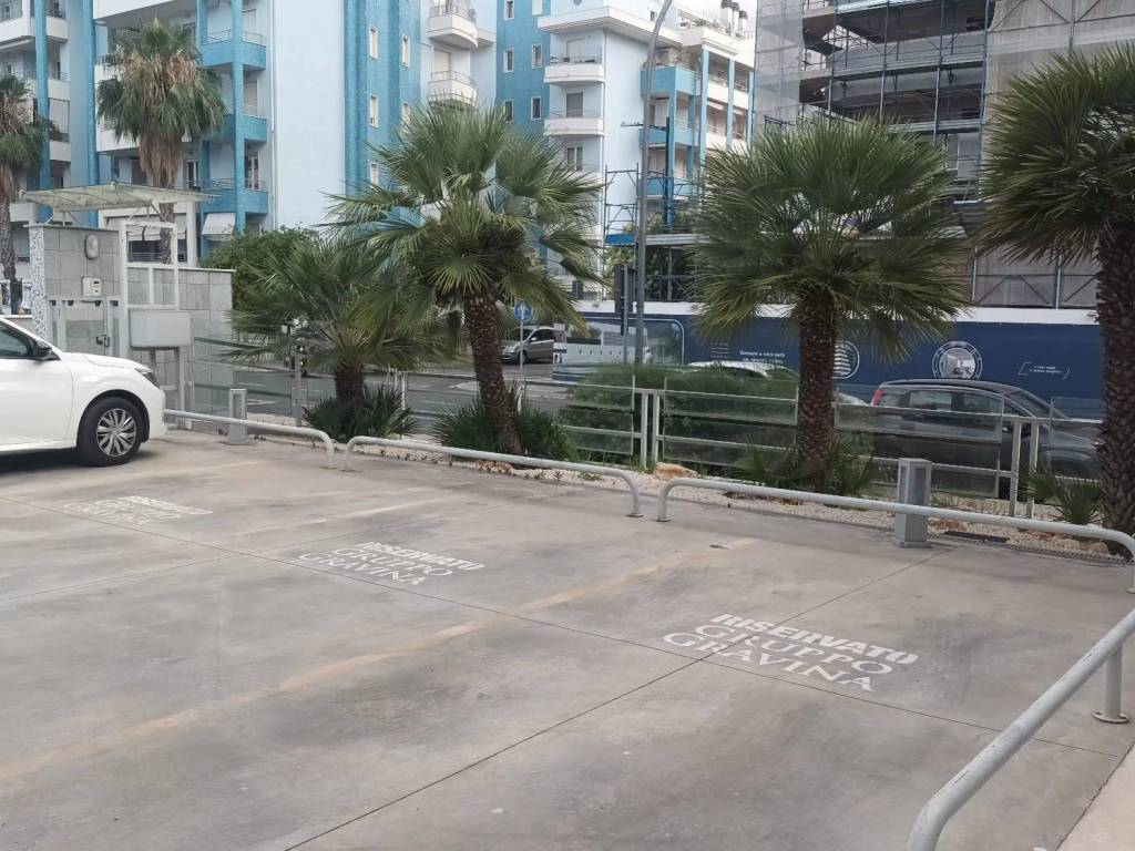 Palazzo / stabile a Pescara in Via Bardet, 19 - Foto 3