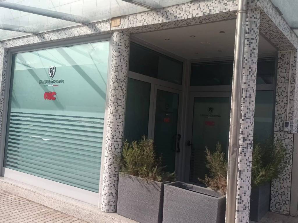 Palazzo / stabile a Pescara in Via Bardet, 19 - Foto 4