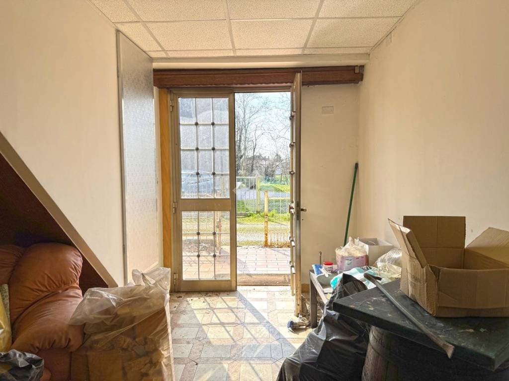 Villetta a schiera a Curtarolo - Foto 3