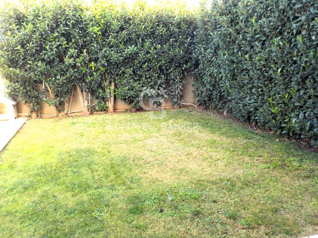 Appartamento a Modica in Via Catagirasi, 10 - Foto 2