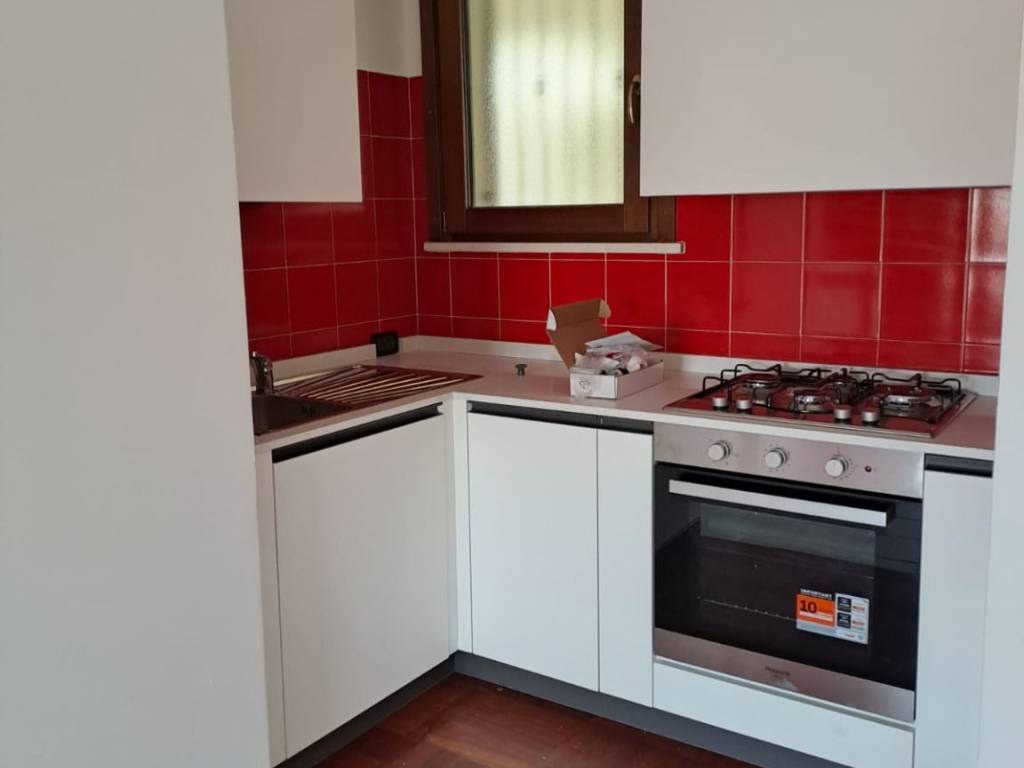 Appartamento a Montesilvano in Via Torrente Piomba - Foto 3