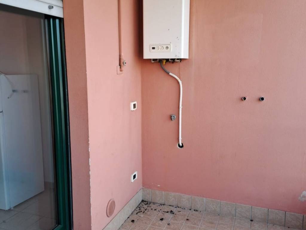 Appartamento a Montesilvano in Via Torrente Piomba - Foto 4
