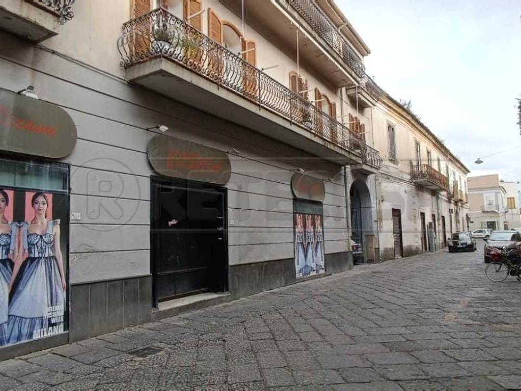 Immobile a Marcianise in Via Crescenzo Grillo - Foto 2