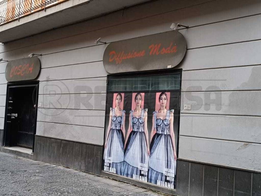 Immobile a Marcianise in Via Crescenzo Grillo - Foto 3