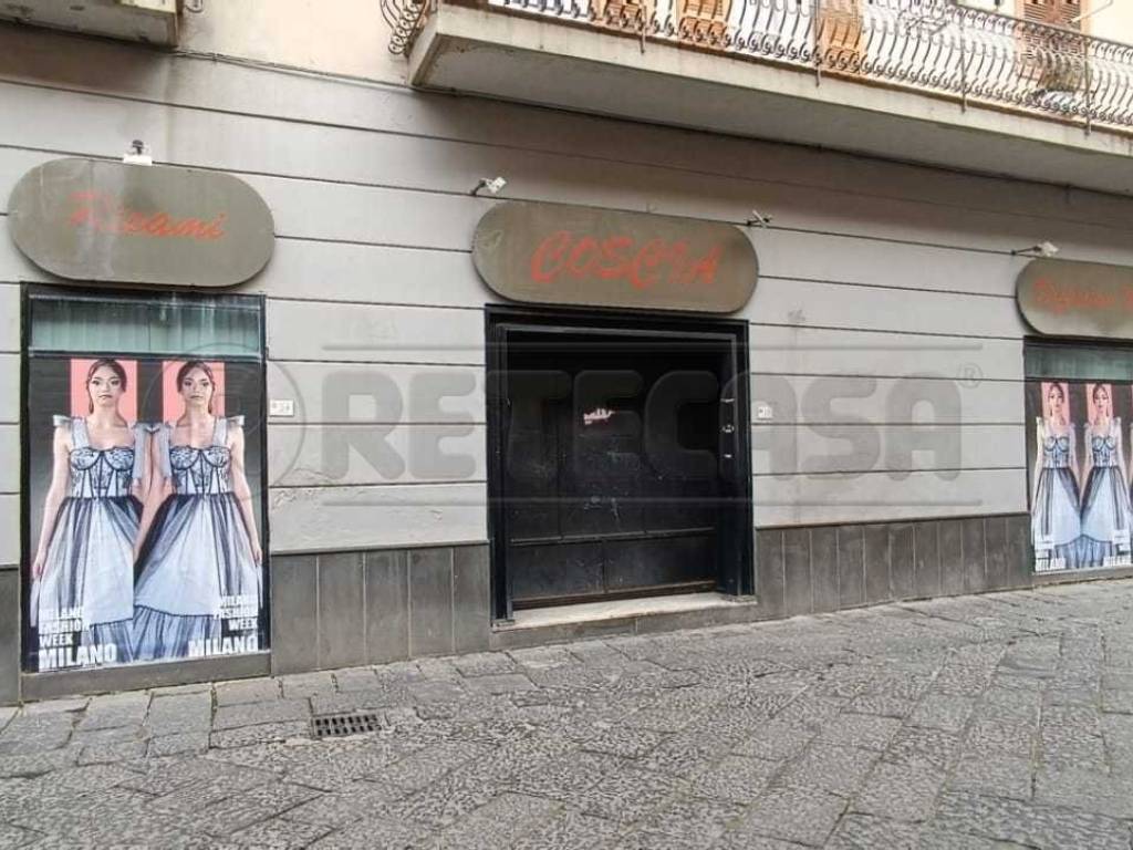 Immobile a Marcianise in Via Crescenzo Grillo - Foto 4