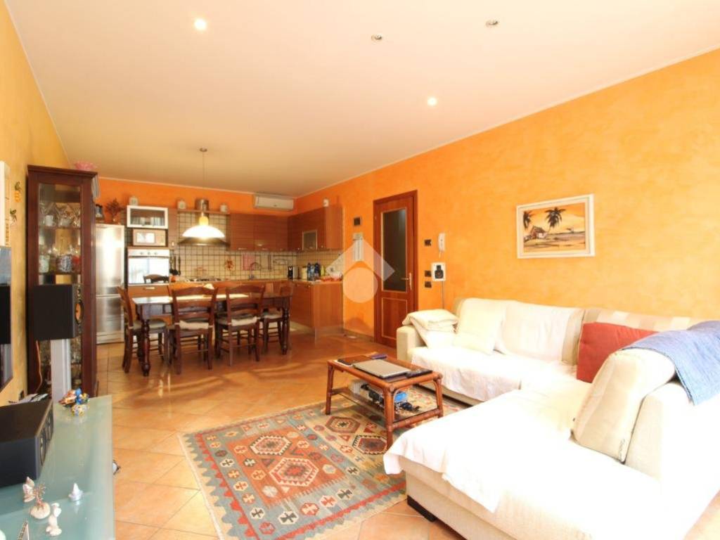 Villa a Monselice - Foto 2
