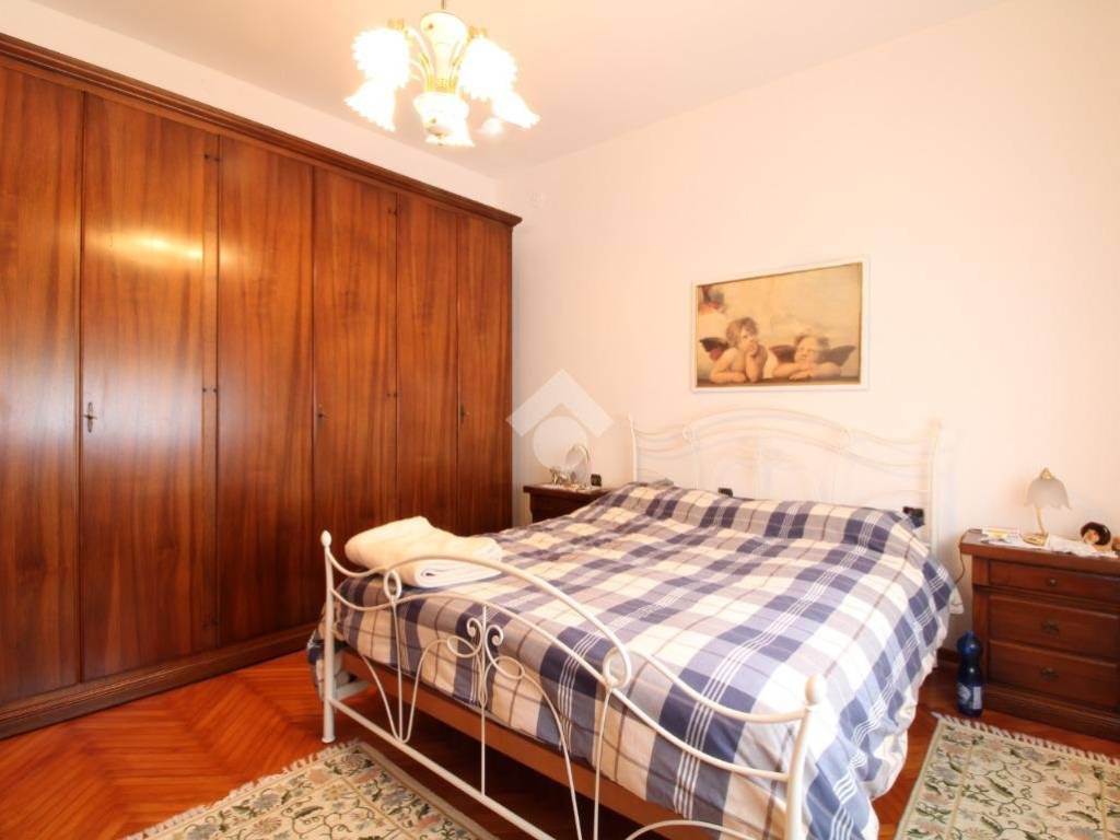 Villa a Monselice - Foto 3
