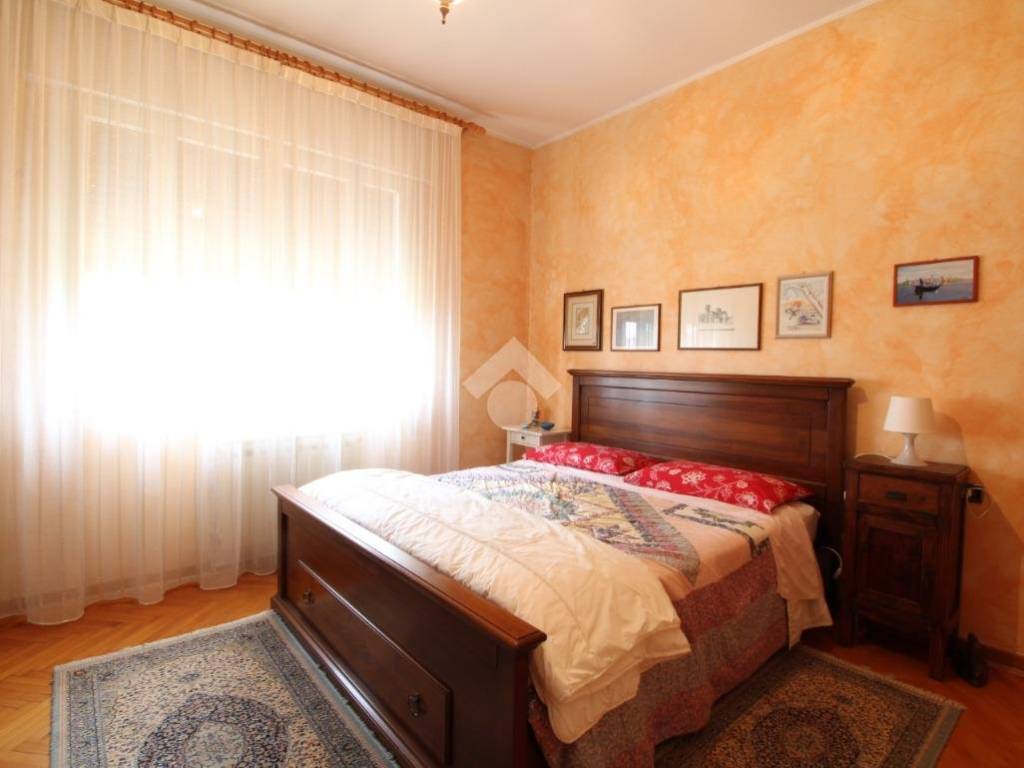 Villa a Monselice - Foto 4