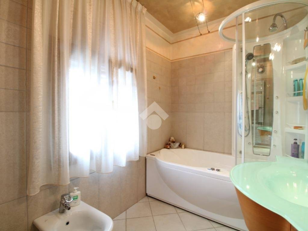Villa a Monselice - Foto 5