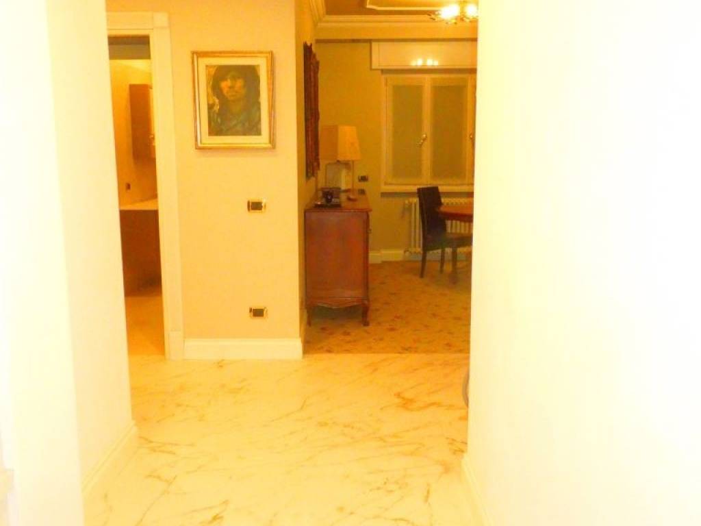 Appartamento a Domodossola in Via Trieste, 12 - Foto 5