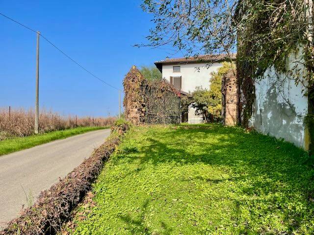 Rustico / casale a Castel san giovanni in Via Parpanese - Foto 2