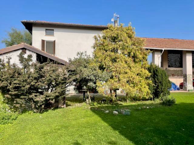 Rustico / casale a Castel san giovanni in Via Parpanese - Foto 3