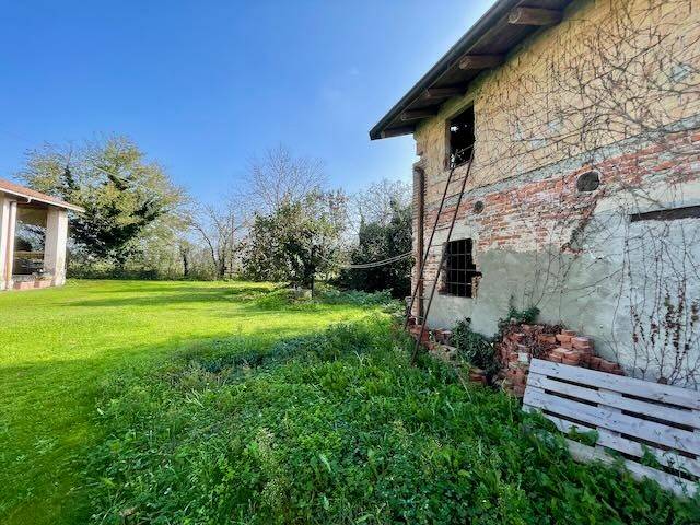 Rustico / casale a Castel san giovanni in Via Parpanese - Foto 4