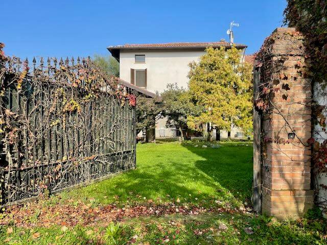 Rustico / casale a Castel san giovanni in Via Parpanese - Foto 5