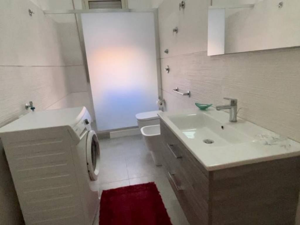 Appartamento a Valderice in Via Tonnara - Foto 2