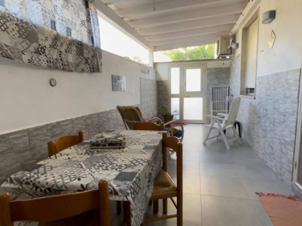 Appartamento a Valderice in Via Tonnara - Foto 3