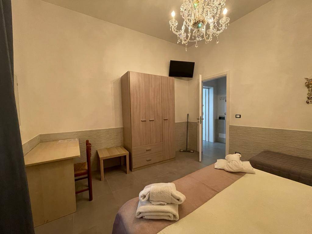 Appartamento a Valderice in Via Tonnara - Foto 4