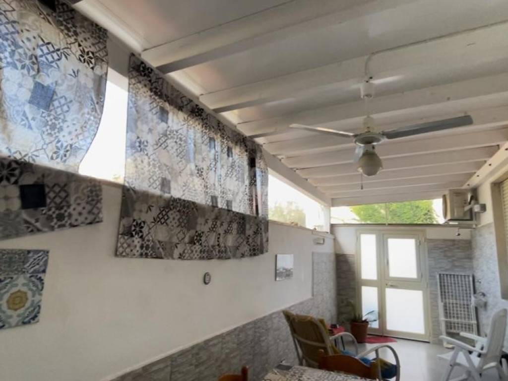 Appartamento a Valderice in Via Tonnara - Foto 5