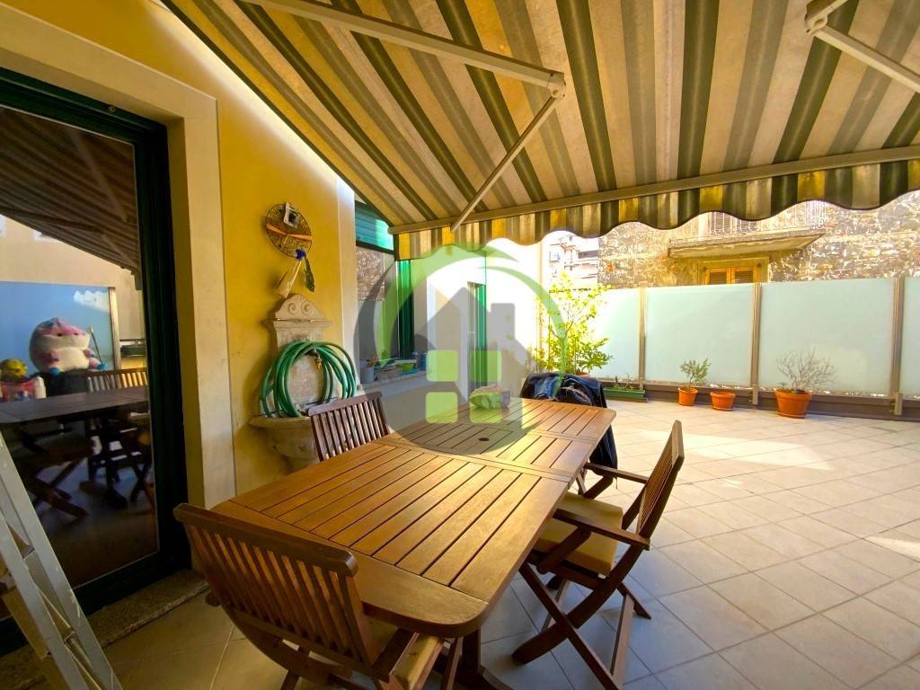 Appartamento a Gazzaniga - Foto 1