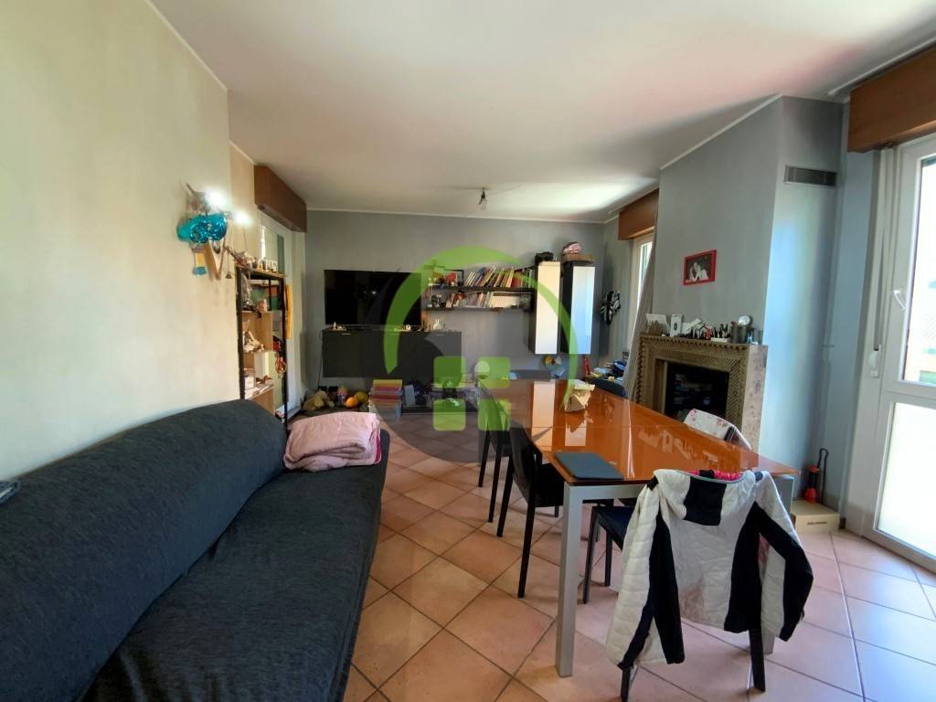 Appartamento a Gazzaniga - Foto 3