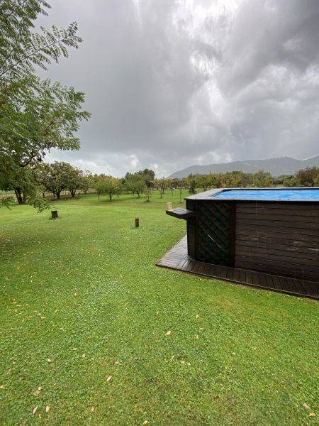 Casa indipendente a Sarzana - Foto 2