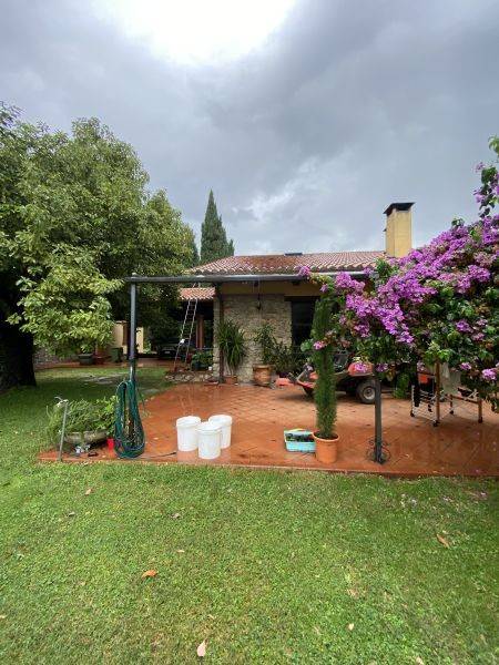 Casa indipendente a Sarzana - Foto 3