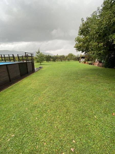 Casa indipendente a Sarzana - Foto 4