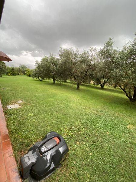 Casa indipendente a Sarzana - Foto 5