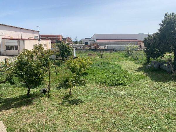 Immobile a Sellia marina in Strada Statale 106 - Foto 4