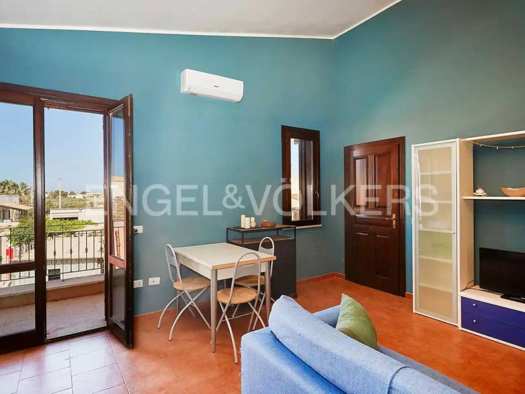 Appartamento a Marsala in Vicolo dei Piacentino - Foto 2