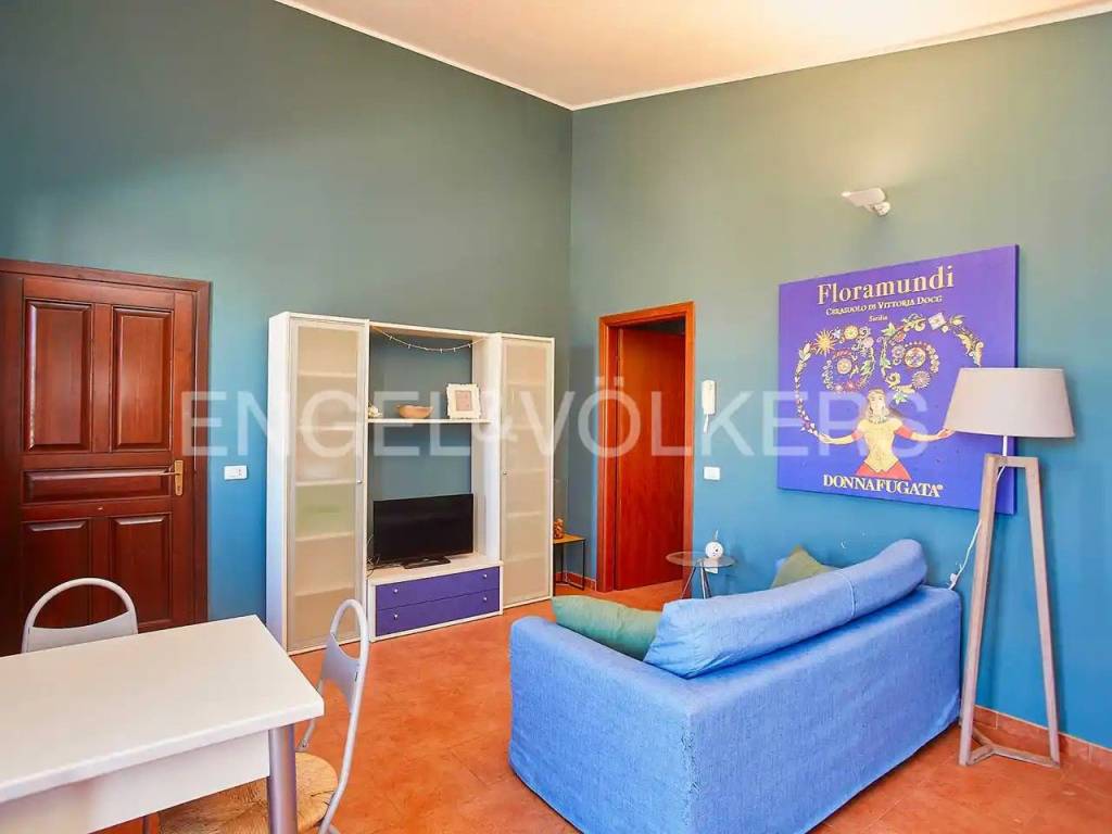 Appartamento a Marsala in Vicolo dei Piacentino - Foto 3