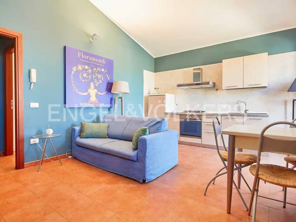 Appartamento a Marsala in Vicolo dei Piacentino - Foto 4